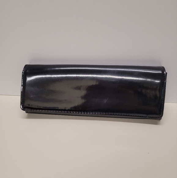 NWOT Nordstrom Evening Clutch - Picture 3 of 14